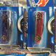 Illustration for article titled Colossal Die-Cast Collection - Box 59 - Theyre Back!